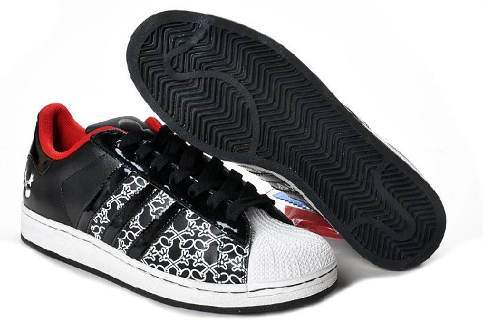 adidas superstar 2 najlacnejsie adidas superstar 2 najlacnejsie